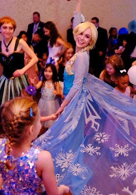 #bella princess #princess near me #princess parties #perfect princess #my fairytale princess